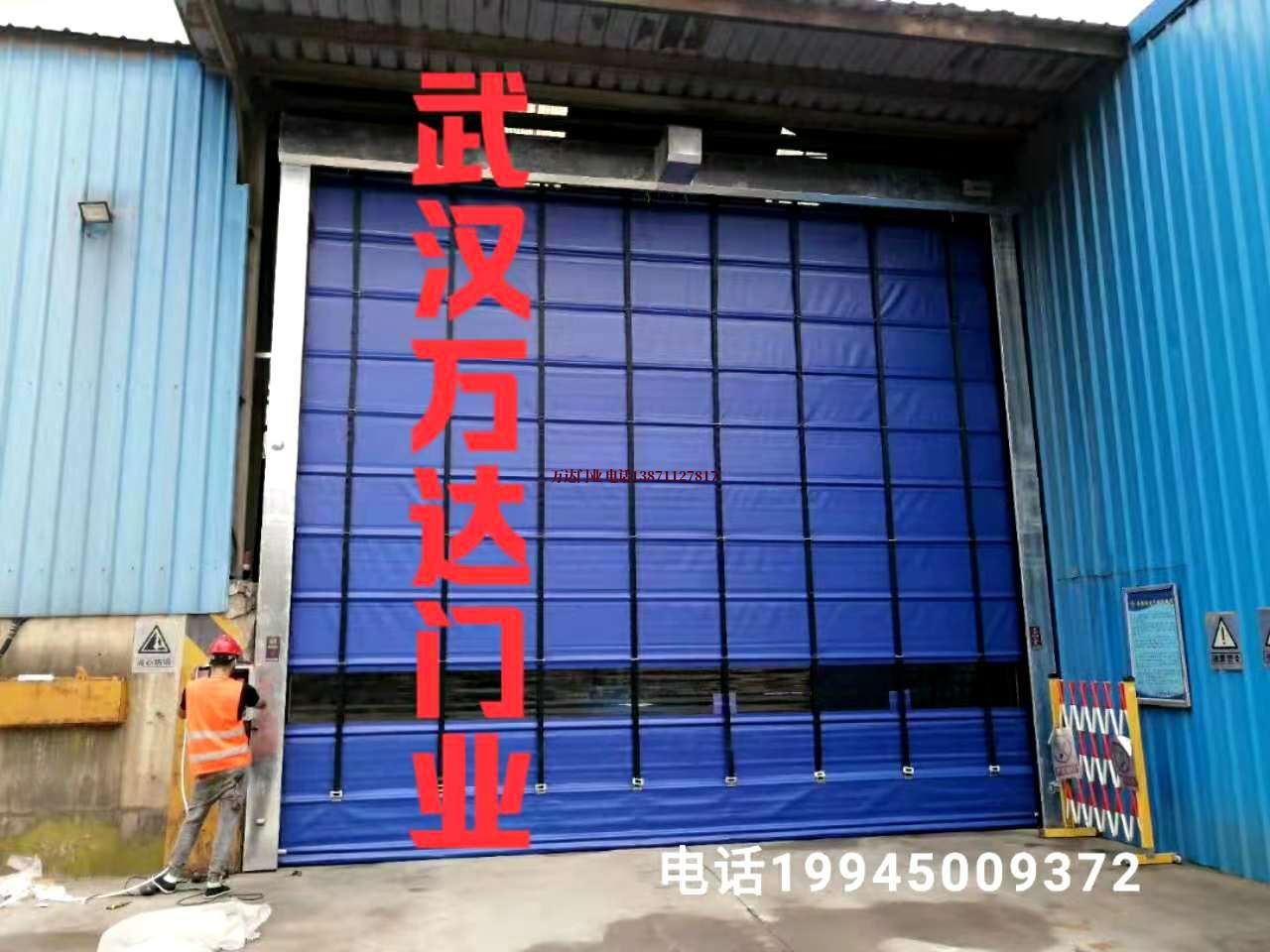 闵行西气东输管清洗自来水管道清洗管道清洗